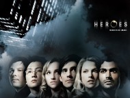 Download Heroes / Movies