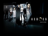 Download Heroes / Movies