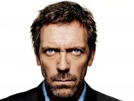 House M.D. / Movies