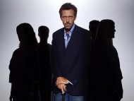 House M.D. / Movies