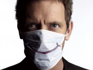 Download House M.D. / Movies