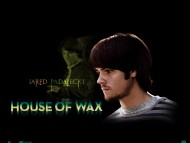 House Of Wax / Movies