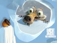 Ice Age 2 / Movies