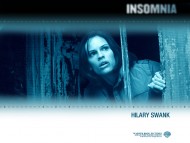 Insomnia / Movies