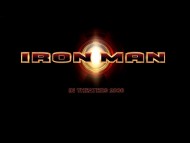 Download Iron Man / Movies