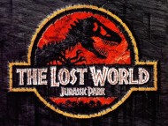Jurassic Park / Movies