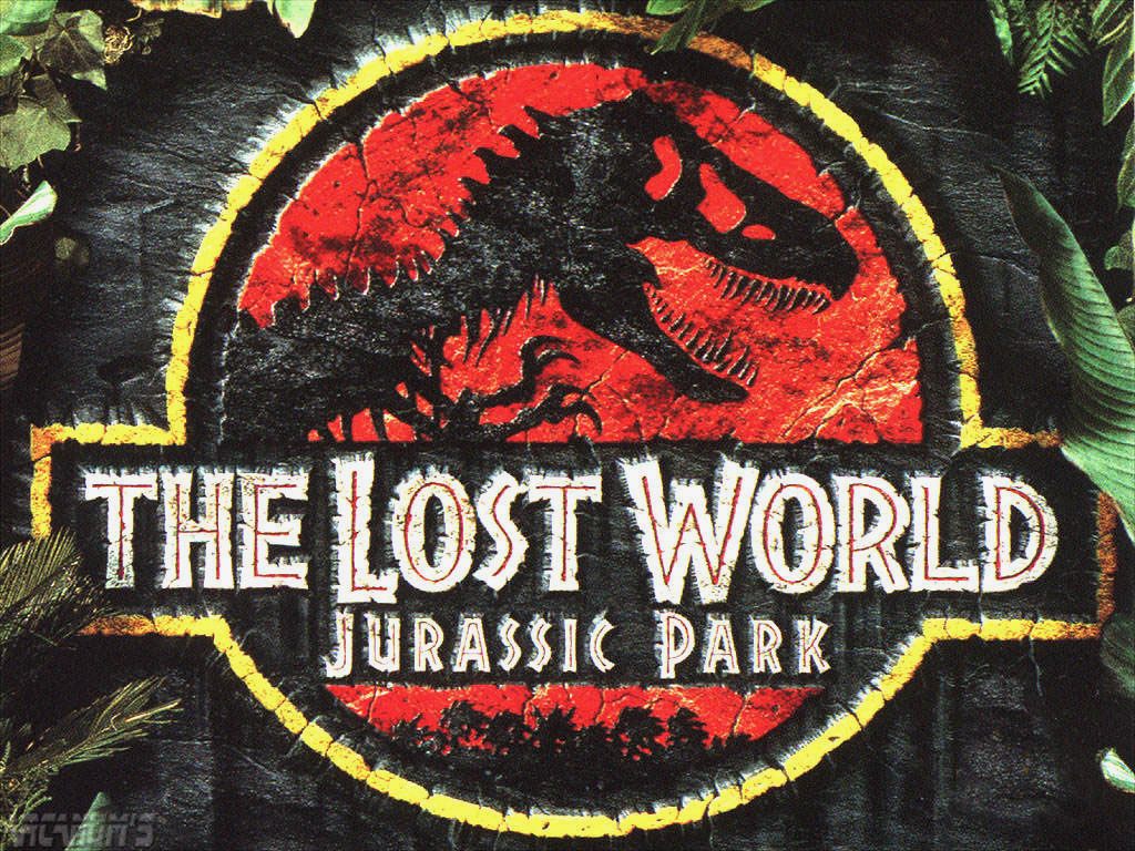 Download Jurassic Park / Movies wallpaper / 1024x768