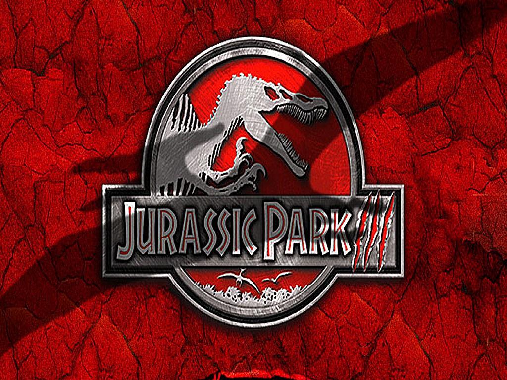 Download Jurassic Park / Movies wallpaper / 1024x768
