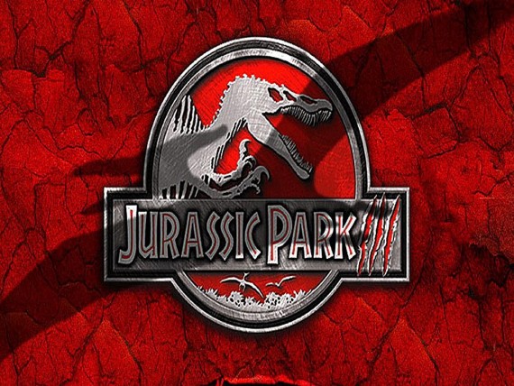Free Send to Mobile Phone Jurassic Park Movies wallpaper num.2