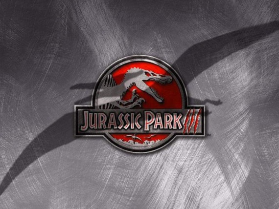 Free Send to Mobile Phone Jurassic Park Movies wallpaper num.3