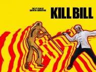 Kill Bill / Movies