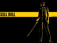 Download Kill Bill / Movies