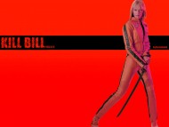 High quality Kill Bill  / Movies