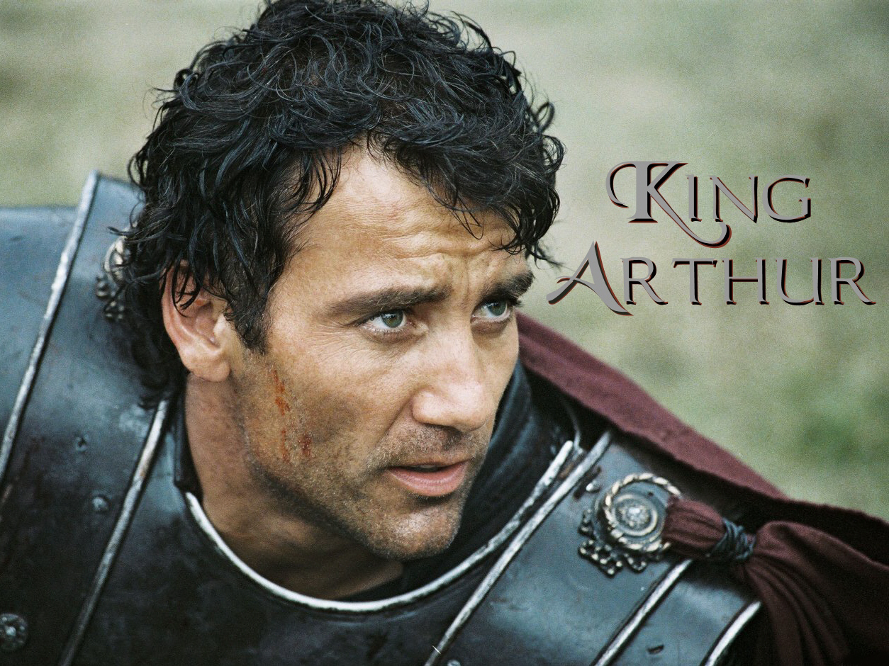 Download King Arthur / Movies wallpaper / 1254x940