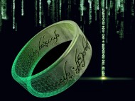 Download Lord Of The Rings / Movies