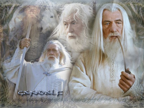 Free Send to Mobile Phone Lord Of The Rings Movies wallpaper num.95
