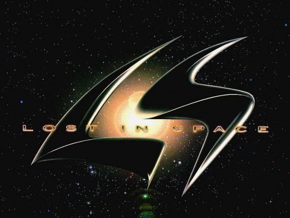 Free Send to Mobile Phone Lost In Space Movies wallpaper num.1