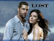 Download Lost / Movies