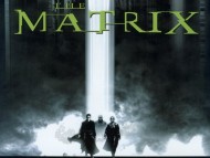 Matrix / Movies
