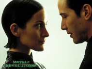Matrix / High quality Movies 