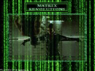 Download Matrix / Movies
