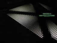 Download HQ Matrix  / Movies