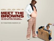 Meet the Browns / Movies