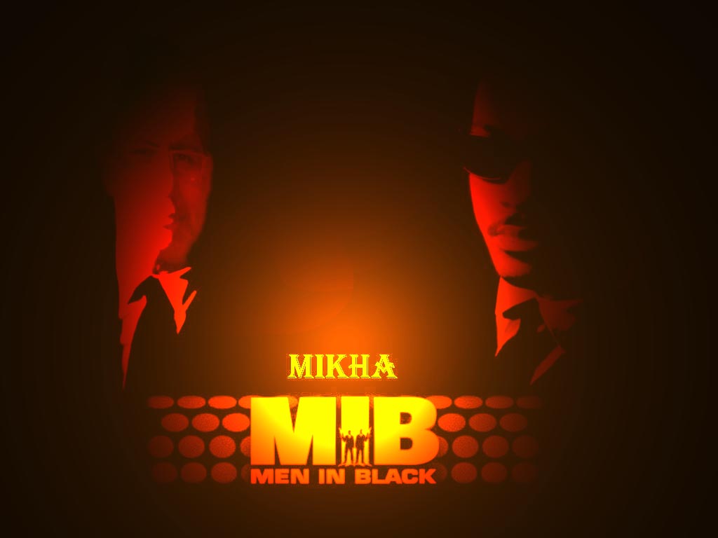 Download Men In Black 2 / Movies wallpaper / 1024x768