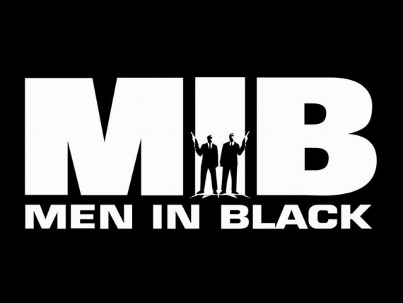 Free Send to Mobile Phone Men In Black Movies wallpaper num.3