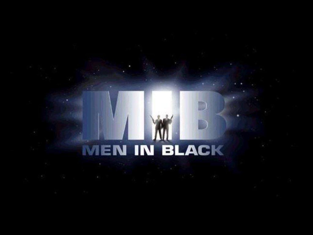 Download Men In Black / Movies wallpaper / 1024x768