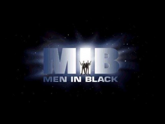 Free Send to Mobile Phone Men In Black Movies wallpaper num.2