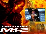 Mission Impossible / Movies