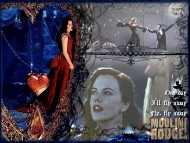 Moulin Rouge / Movies
