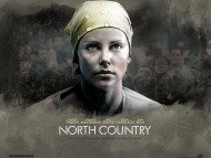 North Country / Movies