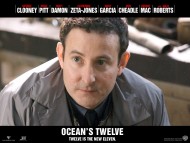 Download Oceans 12 / Movies