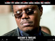 Download Oceans 12 / Movies