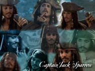 Download Pirates Of The Caribbean / Movies