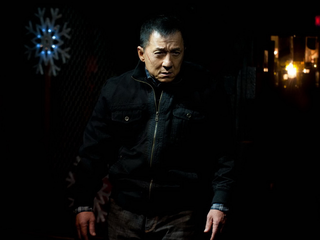 Download HQ Police Story 4 wallpaper / Movies / 1280x960