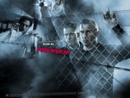 Prison Break / Movies