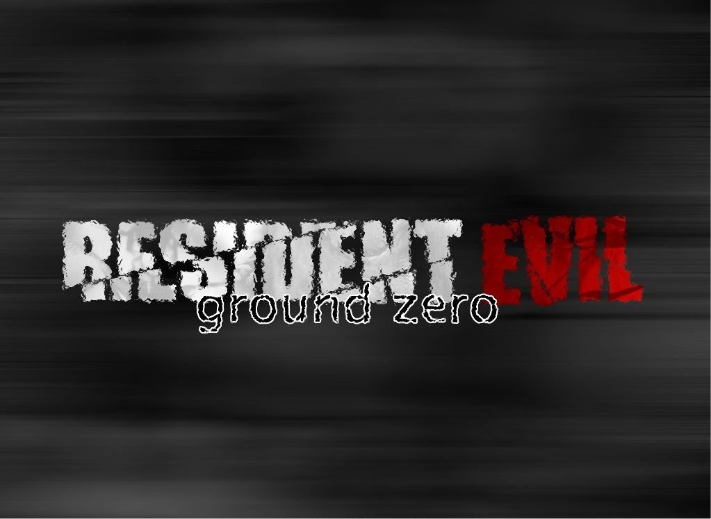 Full size Resident Evil wallpaper / Movies / 1023x747