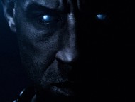 Riddick / Movies