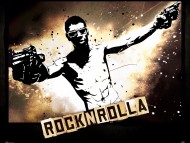 RocknRolla / Movies