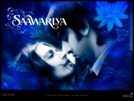 Saawariya / Movies