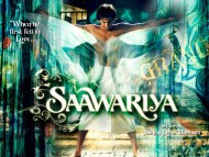 Saawariya / Movies