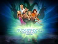 Scooby Doo / Movies