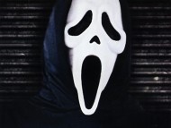 Scream 4 / Movies