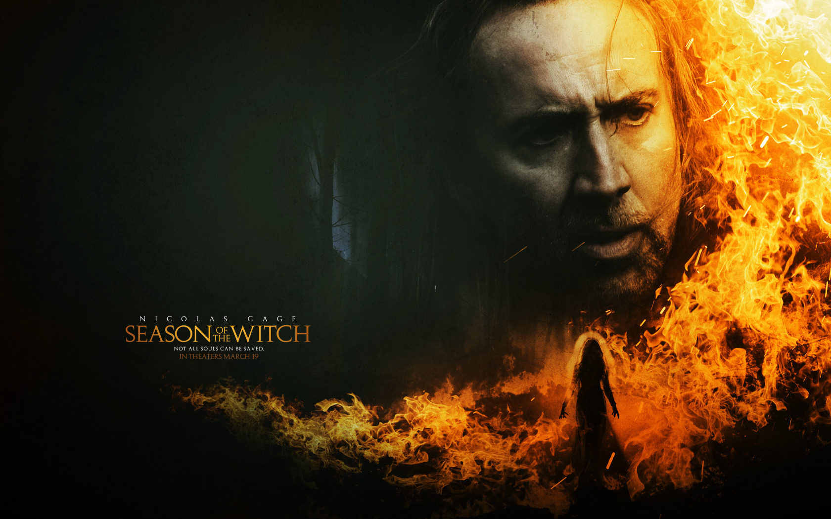 Download HQ Season of the Witch wallpaper / Movies / 1680x1050
