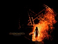 Season of the Witch / Movies