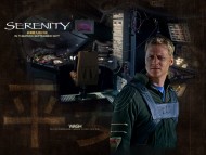 Download Serenity / Movies
