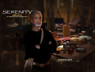 Download Serenity / Movies